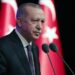 Erdogan razgovarao s Menfijem i Dbeibahom: Porasle nade za postizanje rješenja u Libiji