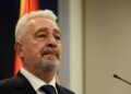 Premijer Crne Gore Krivokapić: Ako povučemo priznanje Kosova, pašće vlada