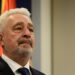 Premijer Crne Gore Krivokapić: Ako povučemo priznanje Kosova, pašće vlada