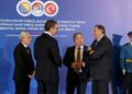 Srbija će sutra isporučiti 5.000 vakcina za Federaciju BiH, u Sarajevo dolazi i Vučić