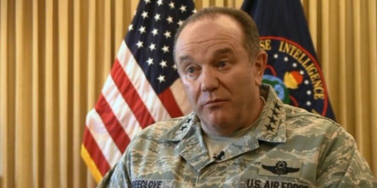 Bivši američki general: Srbija će provoditi svoj projekat Velike Srbije u BiH, Crnoj Gori i Kosovu