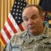 Bivši američki general: Srbija će provoditi svoj projekat Velike Srbije u BiH, Crnoj Gori i Kosovu
