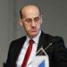 Ramiz Salkić: Visoki predstavnik je svojom pasivnošću ohrabrio Dodika da provodi seperatističku politiku