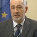 Krivokapić: Moguć najgori scenario, potpuno zatvaranje Crne Gore