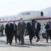 Vučić stigao u Sarajevo, donirat će vakcine