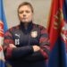 Zvanično: Piksi imenovan za selektora Srbije