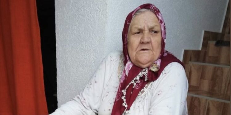 NANU FATU ORLOVIĆ NISMO DUGO VIDJELI OVAKO RADOSNU: ODOH SIJAT KROMPIR