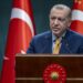 Erdogan čestitao Kurtiju na izboru i zatražio da preispita otvaranje ambasade Kosova u Al-Qudsu
