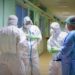 Italija: Raste broj zaraženih među mladima, 11-godišnja djevojčica na respiratoru