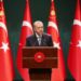 Erdogan: Turske vakcine će biti dostupne cijelom čovječanstvu