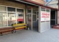 SITUACIJA SA KORONOM U NOVOM PAZARU SVE TEŽA! Na liječenju 122 pacijenta