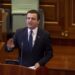 (VIDEO) Kurti: Bez priznanja ne može biti normalizacije odnosa