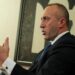 Haradinaj: Ako ne uđemo u UN i NATO, pridružićemo se Albaniji