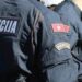 Podgorica: Zbog svadbenog okupljanja krivične prijave protiv 22 osobe