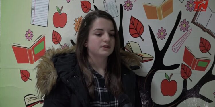 (VIDEO) Rad i razvoj učenika digitalnim putem