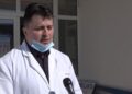 (VIDEO) U Tutinu zabrinjavajuće, povećava se broj zaraženih