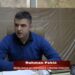 (VIDEO) U tutinskoj opštini sprovodi se eksproprijacija zemljišta za gasovod