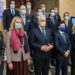 Crna Gora: Nova Vlada zatvorila vrata institucija za Bošnjake i Albance