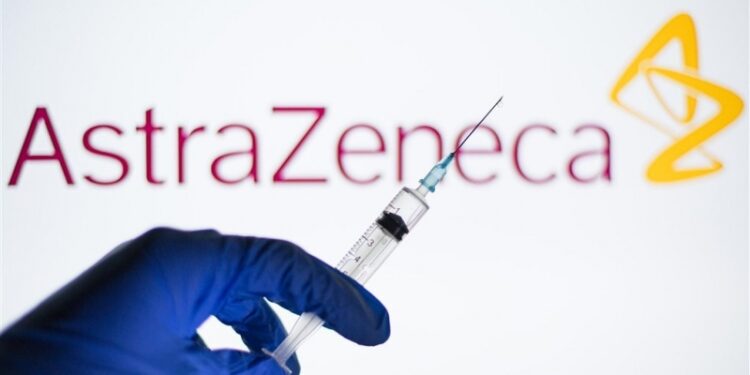 Zbog nuspojava u EU: Federacija BiH obustavlja vakcinisanje AstraZenecom