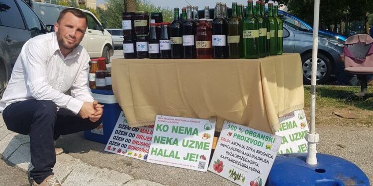 Bosanac pod istragom: Prikupljao novac za liječenje supruge, trošio ga sa ljubavnicom