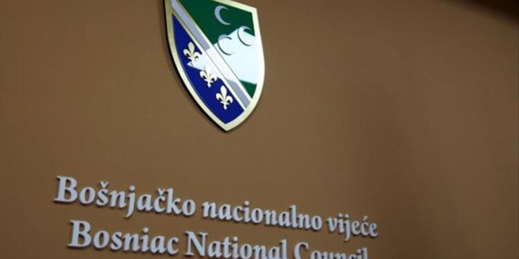 BNV: Pitanju obrazovanja manjinskih zajednica u Srbiji prilazi se deklarativno