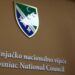 BNV: Pitanju obrazovanja manjinskih zajednica u Srbiji prilazi se deklarativno