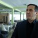 (VIDEO) Tutinska privreda funkcioniše i u uslovima epidemije