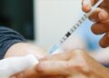 USrbiji počela vakcinacija novinara iz Sjeverne Makedonije
