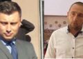 Sudska parnica zbog novinarskog teksta: Tandir se ničega ne sjeća