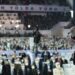 Erdogan ponovo izabran za predsjednika AK Partije: Nastavljamo još odlučnije razvijati Tursku