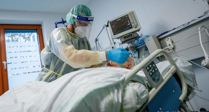 Gradski štab Niša: Vanredno, prijeti da pređe u katastrofalno
