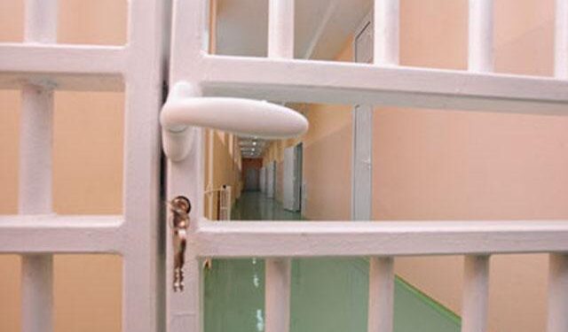 ČUVENI ZATVOR U SRBIJI PRESTAJE SA RADOM POSLIJE 120 GODINA: Bio noćna mora za švercere droge