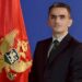 Opozicione partije Crne Gore pozvale Krivokapića da hitno smijeni ministra Leposavića