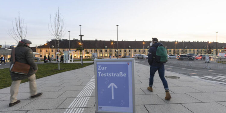 HOTELI OSTAJU ZATVORENI: AUSTRIJA PRODUŽILA MJERE, NAPRAVLJENE MALE IZMJENE