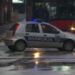 PORODIČNA TRAGEDIJA: OTAC UBIO SINA (20) NA SPAVANJU, PA PRESUDIO SEBI