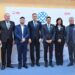 BNV: OTVARANJE PROGRAMA „BALKAN YOUTH SCHOOL“