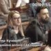 (VIDEO) SELMA KUČEVIĆ: VRIJEĐANJE DOSTOJANSTVA I OSPORAVANJE IDENTITETA BOŠNJAKA U SRBIJI
