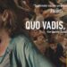 Bosanski film “Quo Vadis, Aida?” osvojio glavnu nagradu i na festivalu u Luksemburgu