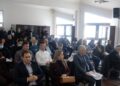 (VIDEO)  Skupštinsko zasijedanje u Tutinu trajalo 7 sati