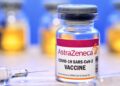 Holandija suspendovala vakcinaciju AstraZenekom