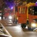 U EKSPLOZIJI POVRIJEĐENO ŠESTORO DJECE I JEDNA ODRASLA OSOBA U BEOGRADU