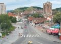 NOVI PAZAR: Preminula još dva Covid pozitivna pacijenta