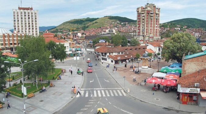 NOVI PAZAR: Preminula još dva Covid pozitivna pacijenta