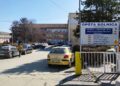 Preminulo troje, opet više prijema nego otpusta