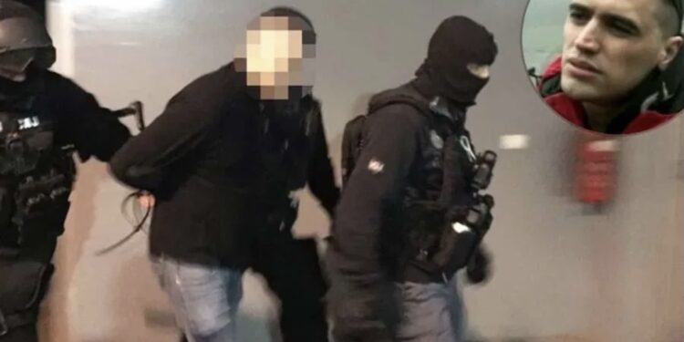 SARAJEVO: OPSADNO STANJE NA AERODROMU- Srbija danas isporučuje DARKA ELEZA…