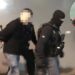 SARAJEVO: OPSADNO STANJE NA AERODROMU- Srbija danas isporučuje DARKA ELEZA…