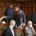 Odgođena sjednica Gradskog vijeća Sarajeva, “Četvorka” nema većinu za predsjedavajućeg