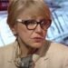 Sonja Biserko: NOVA VLAST NEMA KAPACITETA DA VODI CRNU GORU