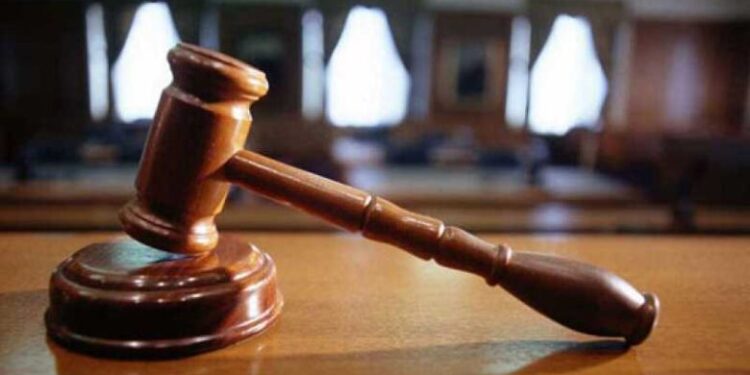 Osnovni sud u Novom Pazaru dobija četvoro sudija