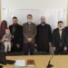 Crna Gora: Prva hafiza u historiji Plava